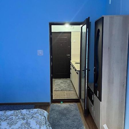 Mehtup Srl Apartment Питещ Екстериор снимка